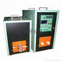 永康市建全電子設備廠 計算機軟件開發(fā)的創(chuàng)新力量