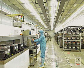 電子周報第7期 半導體業(yè)高景氣延續(xù)，6月全球銷售刷新紀錄與計算機軟件開發(fā)動態(tài)