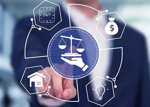 簽訂軟件開發合同時，務必明確的三個核心要點