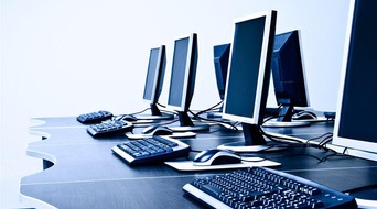 白天不懂夜的黑 那些被誤解的計算機軟件開發專業