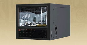 湖南東鵬電子科技有限責任公司 記錄設備產品與技術開發全面解析