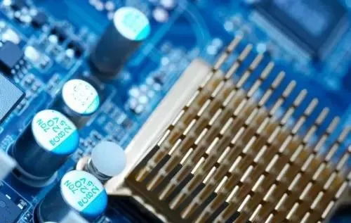 雙一流建設提速 聚焦電子產品的技術開發專業，培育科技創新新動力