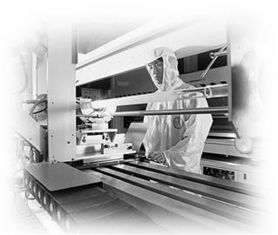 向上游要利潤 烽火通信攜手日本藤倉