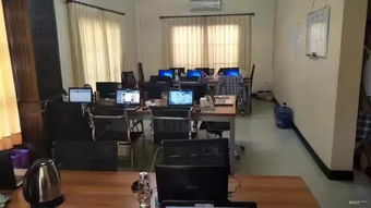 電子產品技術開發的戰略布局與創新實踐