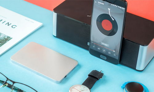 2024年電子包裝行業發展現狀及伴隨電子產品技術開發的市場競爭風險分析