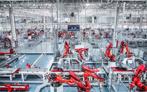 零跑C11 續航610km與超級智能駕駛，硬剛Model Y的電子產品技術革新