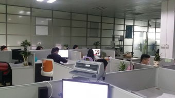 廣州迪姿美容設備廠 技術開發(fā)引領未來，專業(yè)定制各類美容儀器