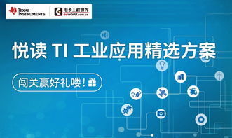 消費電子產(chǎn)品的技術開發(fā) 創(chuàng)新與挑戰(zhàn)并存