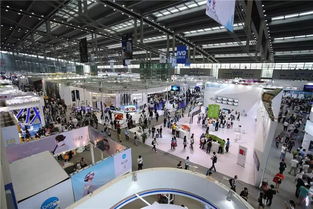 改革開放四十年，深圳人用電子產(chǎn)品技術(shù)開發(fā)書寫時代答卷